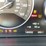 2016-bmw-328i-4-door-sedan-(140,052-miles)-image-26