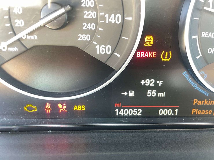 2016-bmw-328i-4-door-sedan-(140,052-miles)-image-26