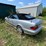 #103-•-2001-mercedes-benz-clk-430-convertible-(has-mn-title)-image-3
