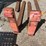 #9011-•-pair-of-forklift-forks-(shed)-image-5