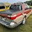 #110-•-2003-subaru-legacy-baja-(has-wi-title)-image-5