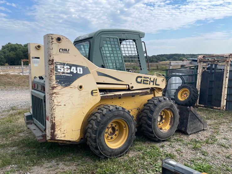 gehl-5640-image-4