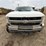2008-chevrolet-silverado-2500-image-8