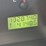2007-ford-f150-image-25