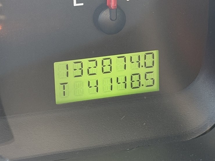 2007-ford-f150-image-25