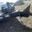 2012-sdp-ez-hauler-5500-image-68