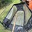 #1675-•-walk-behind-snow-blower-cab-image-3