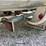 #10510-•-mirrocraft-16’-boat-(no-title)-(located-in-rosendale-wi)-image-41