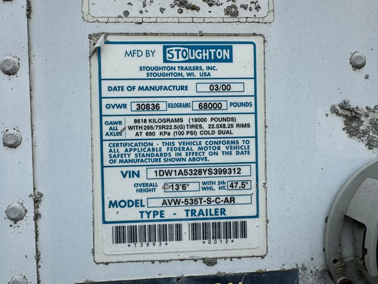 2000-stoughton-trailer-image-22