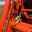 kubota-m6-111-image-71