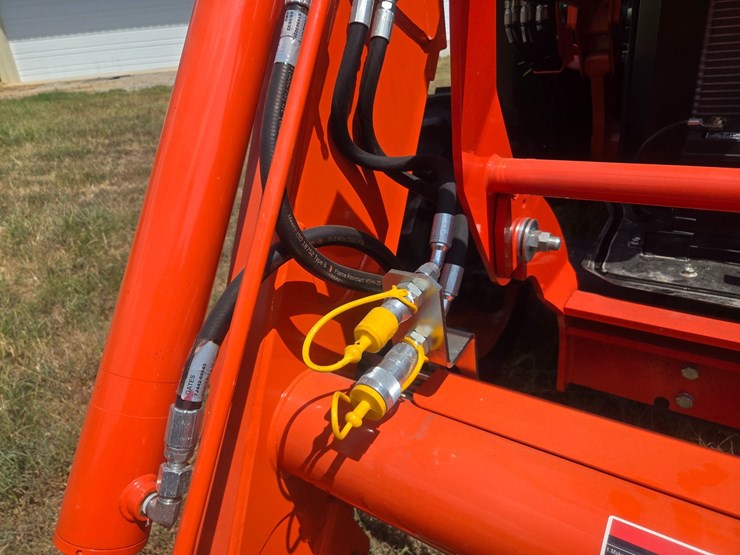 kubota-m6-111-image-71