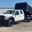 2015-ford-f450-image-1
