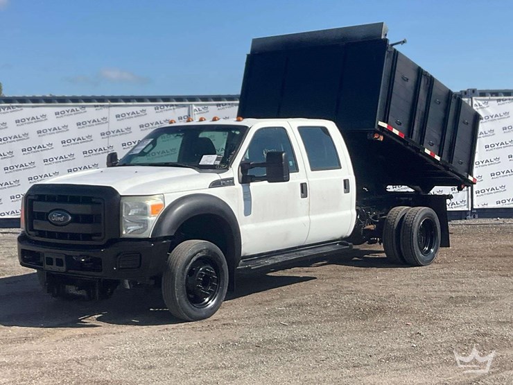 2015-ford-f450-image-1