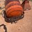 cement-mixer-image-5