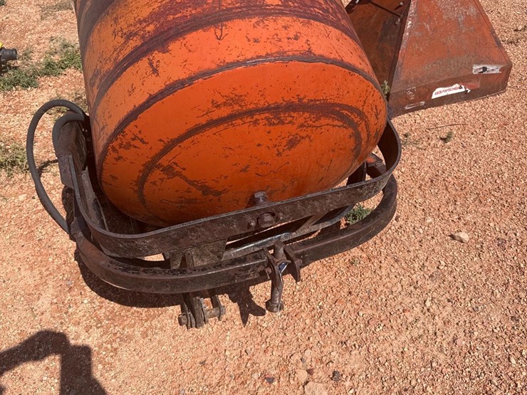 cement-mixer-image-5