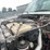 1997-national-500c-image-46