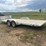 2021-aluma-8218-tilt-trailer-image-6