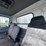 #230-•-2007-isuzu-refrigerated-16’-box-truck-image-26