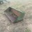 john-deere-bucket-image-5