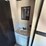 2022-jayco-"jayflight"-bumper-pull-travel-trailer-image-24