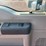 2009-ford-f250-xlt-image-21