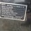 #26209-•-giyi-4-in-1-bucket-skid-steer-attachment-image-13