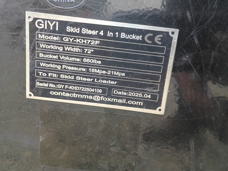 #26209-•-giyi-4-in-1-bucket-skid-steer-attachment-image-13