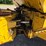 2000-caterpillar-525-image-27