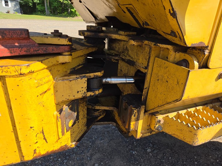 2000-caterpillar-525-image-27