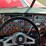 1996-peterbilt-379-image-23