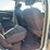 2014-dodge-2500-image-27
