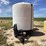 wylie-double-cone-6000-gal-storage-tanks-on-packhorse-image-2