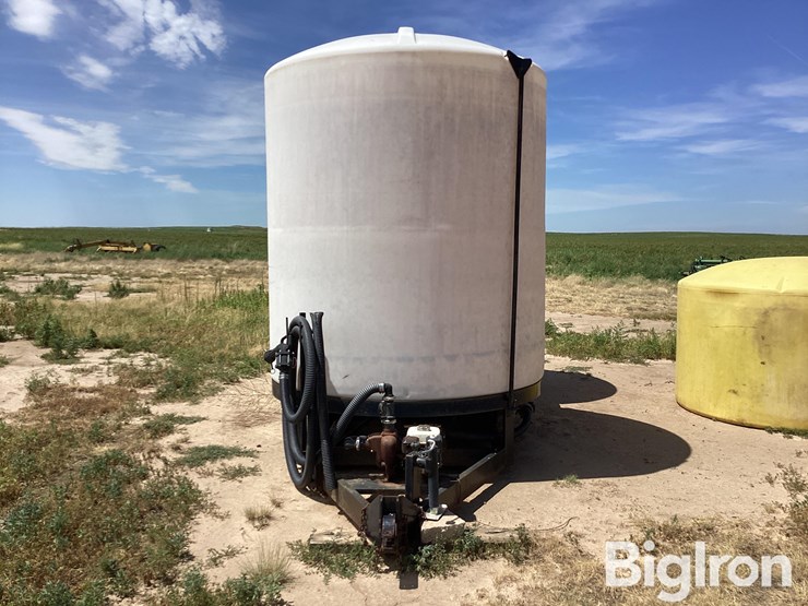 wylie-double-cone-6000-gal-storage-tanks-on-packhorse-image-2