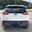 2015-jeep-cherokee-image-25