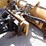 2009-kubota-m135x-image-67