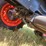 kubota-m6-111-image-86