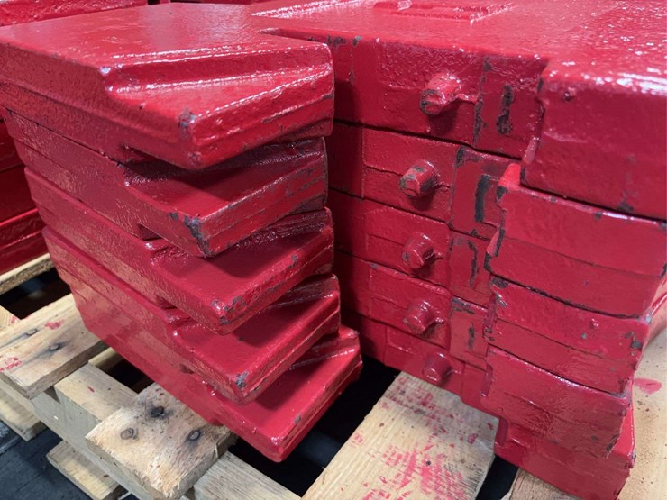 (5)-international-harvester-100lbs.-small-handle-suitcase-weights-image-8