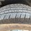 2019-ford-f250-xl-image-8