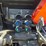 kubota-m6-111-image-60