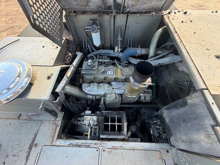 roadtec-rp170-image-17