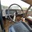 1965-chevrolet-c50-image-12