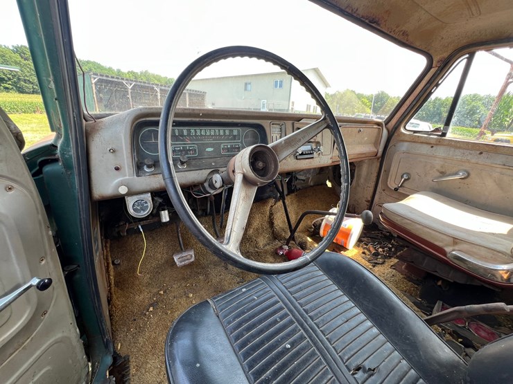 1965-chevrolet-c50-image-12