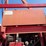 2004-manitowoc-2250-iii-image-233