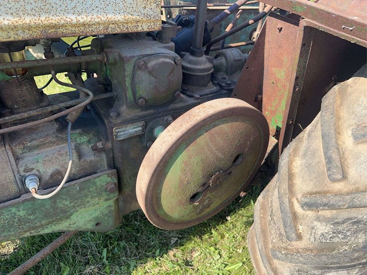 john-deere-br-image-14