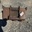 26”-excavator-bucket-image-3
