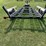 #1609-•-boat-trailer-(no-title)-image-5