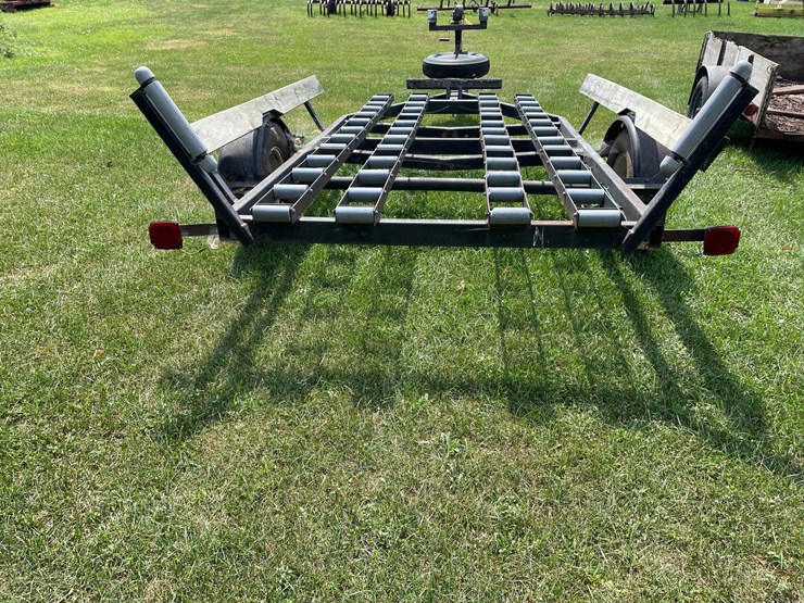 #1609-•-boat-trailer-(no-title)-image-5