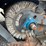 2010-johnston-3000-image-18