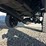 2015-dodge-2500-image-20