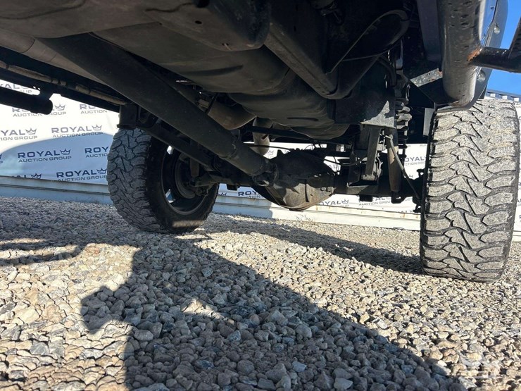 2015-dodge-2500-image-20